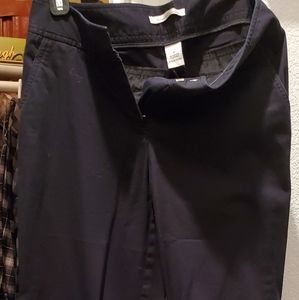 *KENNETH COLE* Women's slacks